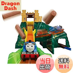 yzv[ g[}X 񂵂g[}X ! r[! ǂǂ}EeDX iT^Ԃщݎԕtj