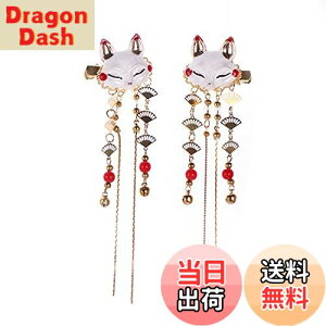 yzRICISUNG Lcl wANbv  wAANZT[ a   wbhhX ^bZ Ǝ    lɓKp EFfBO zCg