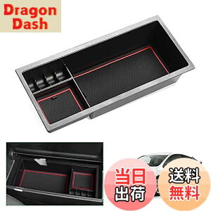 yzyGAFATz g^ vEX ZVW50 4 2015N~2023N p vEX50n Z^[R\[{bNX ԗp[{bNX vEX50 [{bNX OtR\[{bNX p[c