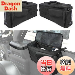 yzYOCTM gNTCh[obO W[v O[JL JLU 2018 2019 2020 2021 2022 2023 2024 e[{bNX AX[cP[X[obO c[Xg[WobOP[W 4hA