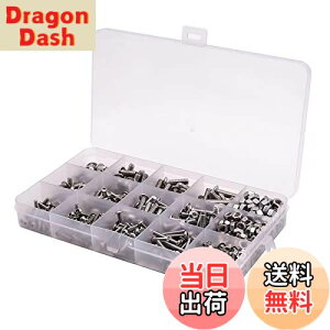 yzAoling Zpt{g M3 M4 M5 ZplW 8mm 12mm 16mm 20mm Zpibg Zbg XeX SlW [P[Xt v500{