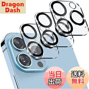 yzMiimally3ZbgzΉApple iPhone 13 pro/iPhone 13 pro max 2021 Vf JtC Apple ACtH13 v YKXtC ōdx9H hw ȒP\t ߗ iPhone 13 pro 