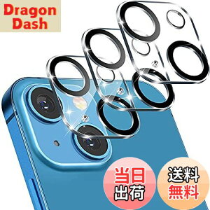 yzMiimally3ZbgzΉApple iPhone 13/iPhone 13 Mini 2021 Vf JtC Apple ACtH13 ~j YKXtC ōdx9H hw CAȂ ȒP\t ߗ ACt