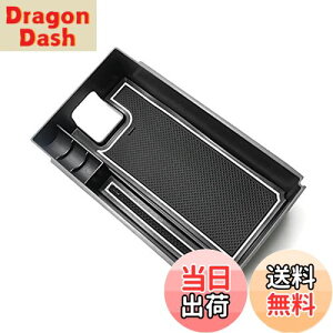 yzyGAFATzTOYOTA HARRIER g^ nA[ 4 80n AXUH80/AXUH85/AXUP85/MXUA80/MXUA85 2020N`s p ԗp[{bNX OtR\[{bNX p[c Z^[R\[{bNX 