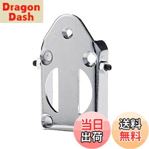 �y���������z�x�b�Z��(VESSEL) �G�A�[�j�b�p�[ �n�J������ �v���[�g �K���@��:GT-NY03G(-4)/NY03GR(-4) NY03GWAS