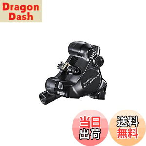 yzV}m(SHIMANO) BR-R8170-R L03A w/Fin tbgM T25 HYD V[YJ[