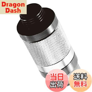 yzxbZ(VESSEL) GA[ M[^[ AR-2