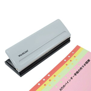 yzWORKLION Zp`FpTCYKCh _X^[Jo[t oC_[蒠p A4/A5/B5TCY/oCuTCY/~jTCY \ Q[Wt [Y[t p`