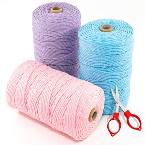 yzGoreson }N [v R  |R100%VRgp }N ҂  i`Rbg Ђ