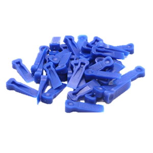 yzEXDUCT ^C Xy[T[ 1000 0.5mm`5mm  ^Cڒn ڒn ڒn ^Cڒn i  C 