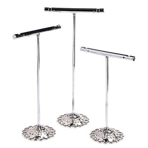 yzEXDUCT sAXX^h T 3 Zbg sAXz_[  fBXvCX^h ANZT[X^h rv X^h