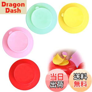 yzDoyeemei uzՂԂh~ ~߁i4j xr[p zՃ{E Ԃ ЂԂh~  ʋz MtgH z ϔM J[