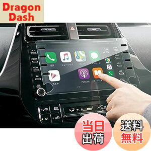 yz[LFOTPP] V^ g^ vEX 8^ fBXvCI[fBI p یtB KXtB