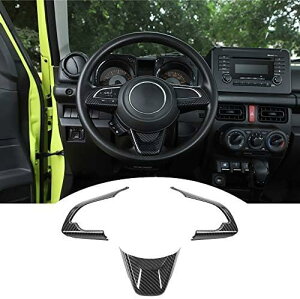 yzANTC XeAOzC[XCb`plJo[ XYL Wj[ JB64 JB74 KpyABSf / 3Mڒ܂̎t/ Jimny/J[{/ȒPCXg[/3_Zbgz