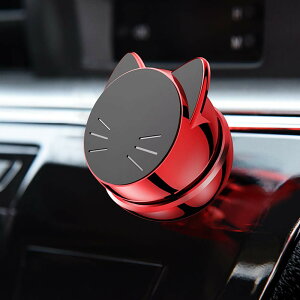 yzCatland ԍڃX}zz_[ }Olbg ԍڃz_[  _bV{[h S 360x] X}z Xeg X}[gtH gуX^h J[}Eg ԍ 킢 