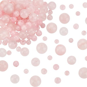 yzOLYCRAFT VR΃r[Y [YNH[c ʂ sNr[Y i` p[Xg[ ۂ [YWFr[Y GlM[Xg[ ANZT[ DIY