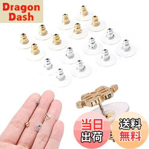 yzRICISUNG sAX Lb` Ȃ 60i30yAj h~ Lb` _ubNLb` sAX Zbg Vo[ 18bL Y fB[X 2F ie15yAj S[hA