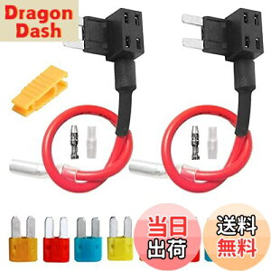 yzDanYun 2 Micro2^Hq[Y^bv Lbg C[n[lXtԃtbg^Cvu[hq[Yz_[ ^q[Yz_[ ԃu[hq[Y 8 Micro2 