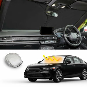 yzyCDEFGzV^ HONDA z_ tgTVF[h Ԏp݌v ԑ悯 ډB UVJbg Ăh~ Ռ ANZT[ 6w\ ȒPE zՕsv [ܕt tgKX