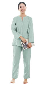 yz[Euyqs] pW} fB[X   [EFA  ㉺Zbg ɗD z tEāEHE~p