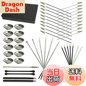 yz[TEMLUM] vf h fyCgZbg Nbv hH hX^h/x[X hM fJ[XL[W[ ʑM X|WM hM X|Cg FXeBbN hZ