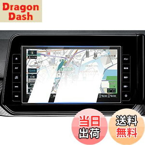 yzruiya KX 2021V^ Y 9C` MJ321D-L/MJ121D-L m[gI[ fe13 / m[g e13 / YTN p J[ir یtB 9H LYh~ h~ \tȒP JX^p[c