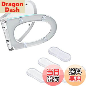 yzRICISUNG ֍NbVS ֍NbVgi ֍op[ ͂ȔS ጸ 4