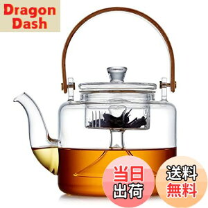 yz|JeB[ eB[|bg ϔMKX ₩  g |bg }{ KX|bg ΑΉ e 1000ml KXt | ^  IHΉ