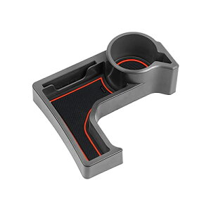 yzyGAFATzXYL Wj[ Jimny JB64 JB74 4 2018+ p ԗp[{bNX hNz_[ p[c Z^[R\[{bNX hXAbv ABSގ [{bNX 