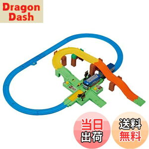 yzv[ g~JƗVڂI ؁ݕԃZbg