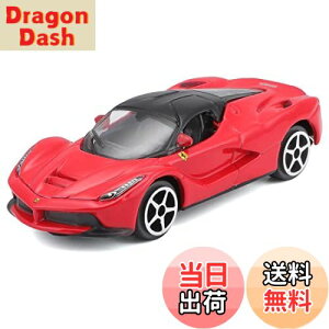 yz^Jg~[ g~Jv[c u[S [X&vCV[Y 3C` tF[ tF[ () ~jJ[  3Έȏ