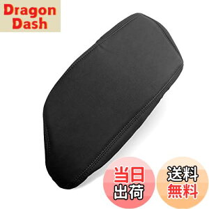 yzyGAFATzTOYOTA g^ CY _Cnc bL[ 2 2019+ RAIZE ROCKY V^ p Iup Daihatsu A[XgJo[ Z^[ R\[{bNX h~ h~ ANZT[ 