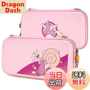 yzeXtremeRate PlayVital Switch LiteɑΉLOP[XAn[h|[^u|[`A\tgxbgCjOXCb`[obOANintendo Switch LiteɑΉLOP[X