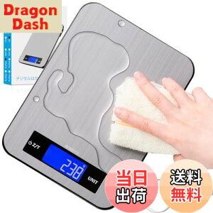 yzBOMATA({}^) ͂ fW^ 1gP 15kg \ʖh h [d ܈t ml[ht ŐV̐݌vƍH| XeXƋKX̕\ȊO ϋv fW^XP[