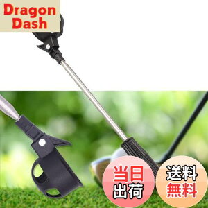 yzSURIEEN St{[sbJ[ Lk St{[ Œ2.0m {[sbJ[ St v y {[p bNu {[̖h~