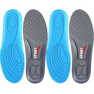 �y���������z[Kozzim] �R�� �E�L �X�|���W�C���\�[�� ��Ɨp �_�炩�� �ʋC�� �����z������Ռ��z�� ���~�� �ᔽ���d���p �j���p �����p���K