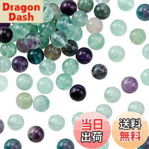 yzOLYCRAFT 928mm VRu΃r[Y VR΃r[Y r[Y 1mm i` p[Xg[ ANZT[ DIY ی^Xy[T[r[Y ی^[Xr[Y WG[ uXbg