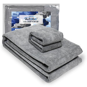 yzAutoGo ԃ^I 唻 }CNt@Co[NX 120×60CM唻2 40×40CM1