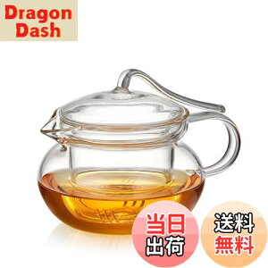 yz|JeB[ KX}{  ϔM g eB[|bg 450ml   ɂ Ή t KX|bg ڂ` IfUC qp