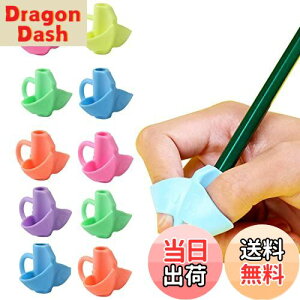 yzRICISUNG M yObv M i10j q _炩 MObv E茓p Jy M MZbg ʔ׋Zbg MLbv  