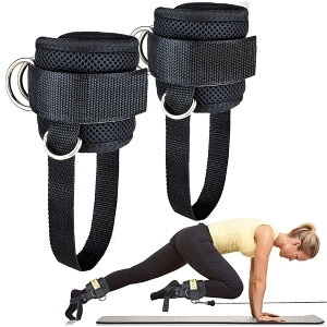 �y���������z�A���N���X�g���b�v �P�[�u���}�V���p �L�b�N�o�b�N�p 1 �y�A�O���[�g���؃g���[�j���O ���b�O�G�N�X�e���V���� �J�[���ƌҊ֐ߊO�]�� �j���Ə����̒����\ �ʋC�� �p�b�h��