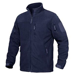 yz[KEFITEVD] t[XWPbg Y AEghAWPbg h h Wp[ ~^[ u]  oCNEFA 7|Pbg oR ƒ ~