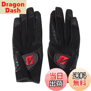 yzBRIDGESTONE(uaXg) StO[u ULTRA GRIP WARM GLGW11 Y p