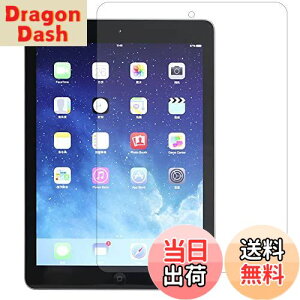 yzTDITD For ipad air KXtB 9.7 C` a1893 tB i 2018 / 2017 V^ j{Ɏq dx9H ϏՌ ipad air 1/2 KX hw EhGbWH 0.26mm  iPad5/6