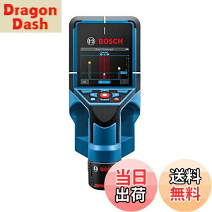 yzBosch Professional({bV) RN[gTm@i2.0Ahobe[1E[dEP[Xtj D-TECT200JPS yKiz