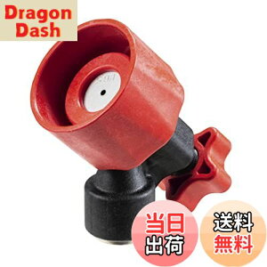 yz}L^(Makita) hp݉σmY A-72584