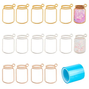 yzOLYCRAFT Wg Wg Wt[Zbg We[vt  | DIY nhCh f WG[ ANZT[ t[ p[cS[h