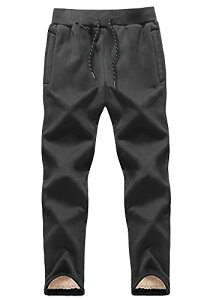 yz[KEFITEVD] Nуpc Y ~ XEFbgpc hY{ g W[W C[W[pc gp h XEFbgpc jO g[jOpc [EFA ~