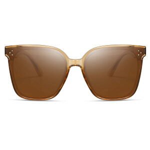 yz[Cyxus] TOX fB[X UVJbg O΍  s ^]p ނ Ro 싅Ȃ