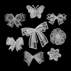 yzby hJX MUNCVY [Xn D t[ DIY  H|ȋ